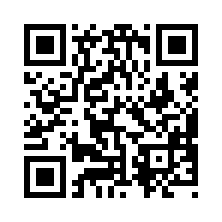 QR Code for 13U15tAt1YoNe4TWcqCQT843LQacthDCyq