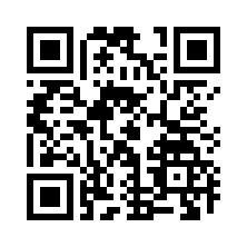 QR Code for 13U16ay4Tyvr9ZkQ3wqtReuZGaPE27wt4e