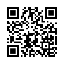 QR Code for 13U17akSB1qESt62d86p4dYcBmfJRHSHpF