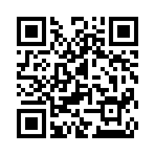 QR Code for 13U18mdCY2MrHS7kreXSwZCTWMn4Axe3Zs