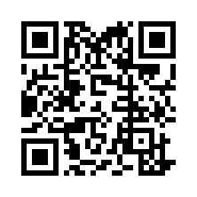 QR Code for 13U19B4mxpCx6tn9o7ZZTc26Qqc8FjArJz