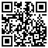 QR Code for 13U19N4mE6D2bjHVgYteTxVwZFubd4ACFf