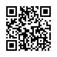 QR Code for 13U1CgpyntJjtbAT6mEwLa9DHTo2oP7dB1
