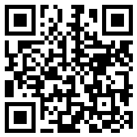 QR Code for 13U1Ec2d7FjbU1yPVTAE8DwLdnRTYvmCaA