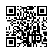 QR Code for 13U1F2TyCMfcrVgKi2GaR4jat5L13Lw2es