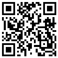 QR Code for 13U1HHceVT7DdjtkZG7T77Xh3Z89V4NoH9