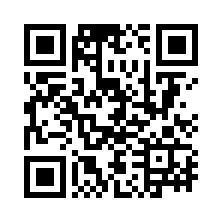 QR Code for 13U1HxpgJyoT4HSnjV9utNytvd3dFp4Met