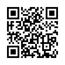 QR Code for 13U1KitCQQDH4kdZfABYNH8twjN6fAkyUG