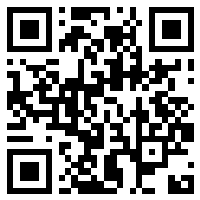 QR Code for 13U1LCNA3faGzuBKxSfbK7ehQdcjH6p3DX