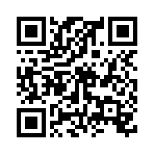 QR Code for 13U1NSJjLJD7ANfvKybDrLMSL7ds2Vj7YN