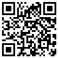 QR Code for 13U1Pyk6YB87WvyZSFJoJ6EFEnVPip5nCt