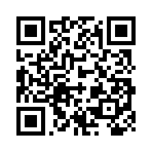 QR Code for 13U1TeCxU8G2pPJ9dbwCekegemBrcydAeq