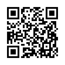 QR Code for 13U1ctBh1CwW7RGGWBcP63ffGYma9i1WBd