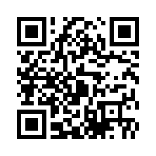 QR Code for 13U1d5Jrv6icfYDV9USeab1KTUp56N9q9f