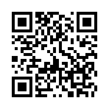 QR Code for 13U1ji5eux4n2SJNtpfZMqQXJG8UG39fkY