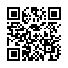 QR Code for 13U1xcMR5sGs3PbWVMmD8N1CFvBSBVrZd5