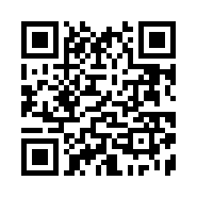 QR Code for 13U1yqNmxCfKDXcvcJCvLPUtpCYAX2McdG
