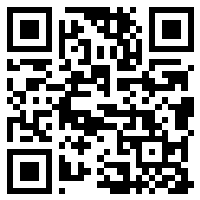 QR Code for 13U24RC1srfY1ecVgp1tLndutYbcvQxdVi