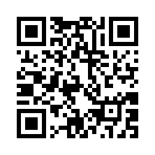 QR Code for 13U26GxFY5LQWpCBSPLuPHMSBrUhPYMf4f