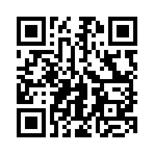 QR Code for 13U26jAE2k5kYMiT21bhfMgnwjkBWSF67M