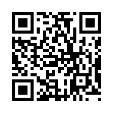QR Code for 13U26jbX4RqRnzYikJNsEdRSBEFUAPV8RE
