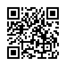 QR Code for 13U2AzxDZPzrvtReQaNPr77h55FzqA5dDz