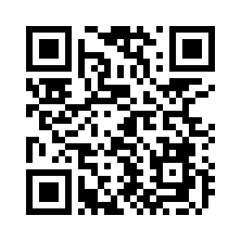 QR Code for 13U2CqFPfU8CcbHdyZB2HBZzpHYwbnWG5f