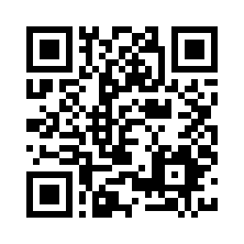 QR Code for 13U2D7ZXwaRAPF2D1if9rc3BVVtA7pP3uA