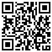 QR Code for 13U2DPLZTEdXqncR8NdQKSQrcsde5oV6qM
