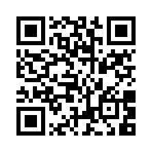 QR Code for 13U2E3bF2qTkzG8TCcysBx7ydMZ2eraeKo