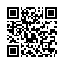 QR Code for 13U2FhFt16QuwDHjbSSUM7CFJ2f7syE99f