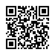 QR Code for 13U2Fy5FEBLDFsLDBFRdywgVHBaHzhhBpk