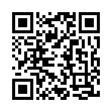 QR Code for 13U2GF2NWunURcYV5Rci4uWfN9CyTbHtRQ