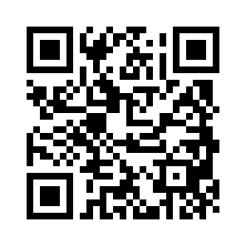 QR Code for 13U2Jngng9c56ZELxHKYeUtNHS1Yv8Che6