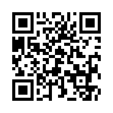 QR Code for 13U2JsGtxrygC53LNuxyb3GbtDevCdQRXv