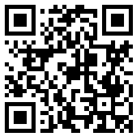 QR Code for 13U2L3mZAnN4jnHbG9iSWjWTpdFutrVGK9