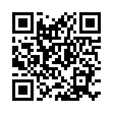 QR Code for 13U2LLrovdPQ5fbxCCYsrUNfokB4pLG3wC