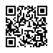 QR Code for 13U2LaUnMgiy2qbNXaRbUcj49wKFSmy3mL