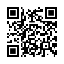 QR Code for 13U2Mnvb8baBVTJiFjfrcfe9QtVQwMZsMD