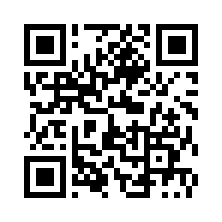 QR Code for 13U2Qa7s2evd4dj4iiPeBPyshwyUEFeicx