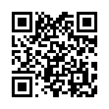 QR Code for 13U2TxiDNrtW5gYJmSLNG8jbP4ajsLAo9Q