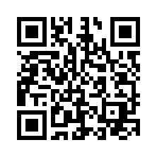 QR Code for 13U2XbML7Xdv8FhQKKcgyQiT4v9Kvb7CkW