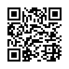 QR Code for 13U2YdyrUBub9CaF3HDiamvb6K3tQzrKJc
