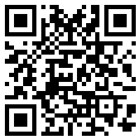 QR Code for 13U2ZBR8orbUf2eGumfyNJ88DC26KmMtBe