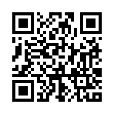 QR Code for 13U2ZJ35W9uFoxjiVMHa61VLRNV4aeBvrG