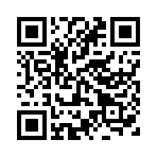 QR Code for 13U2ZQ7oRMPh2bN4Pv9wHJJ3mXQKXPoBiY
