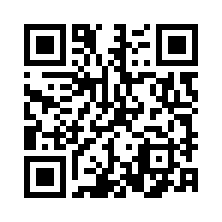 QR Code for 13U2aCBWorXhCCTV2sTYvK9om2SsJqXYRF