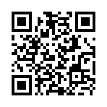 QR Code for 13U2cJ4suSyrnhTu6ergcK2ix27oMtGPfF