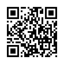 QR Code for 13U2dja5qDvAEQratD1gLyC3J3i6HPDZNt