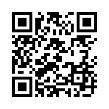 QR Code for 13U2eGyL2SBagUXNTUaMCHqfWmCR6A2H4e
